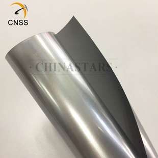 刻字高亮乐鱼注册(中国)官方网站热贴膜 用于服装印乐鱼注册(中国)官方网站字