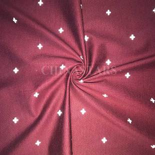 乐鱼注册（中国）官方网站花式乐鱼注册（中国）官方网站印花布1号图