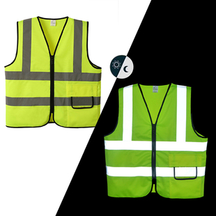 高亮化纤防火乐鱼注册（中国）官方网站布 