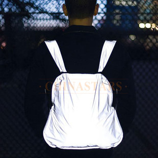 高亮化纤防火乐鱼注册（中国）官方网站布 