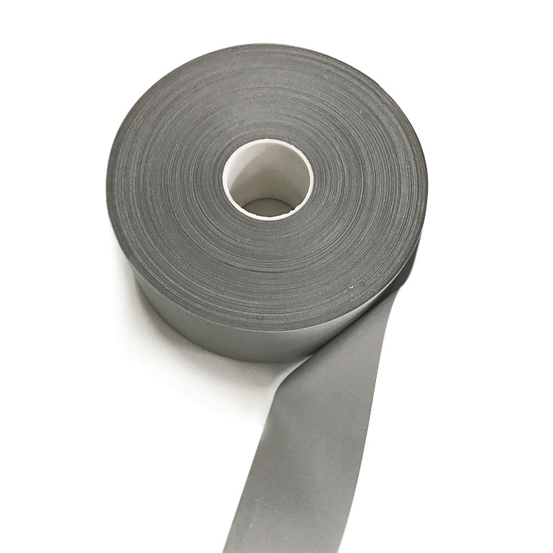 高亮化纤防火乐鱼注册（中国）官方网站布 