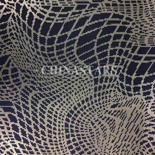 花式乐鱼注册（中国）官方网站印花布5号图-1