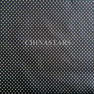 乐鱼注册（中国）官方网站花式乐鱼注册（中国）官方网站印花布12号图