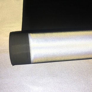 春亚纺柔软型乐鱼注册（中国）官方网站布