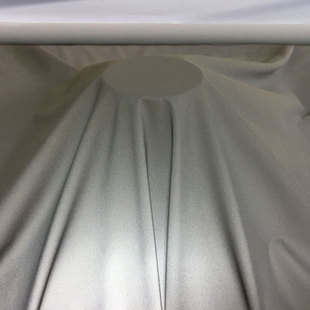 春亚纺柔软型乐鱼注册（中国）官方网站布