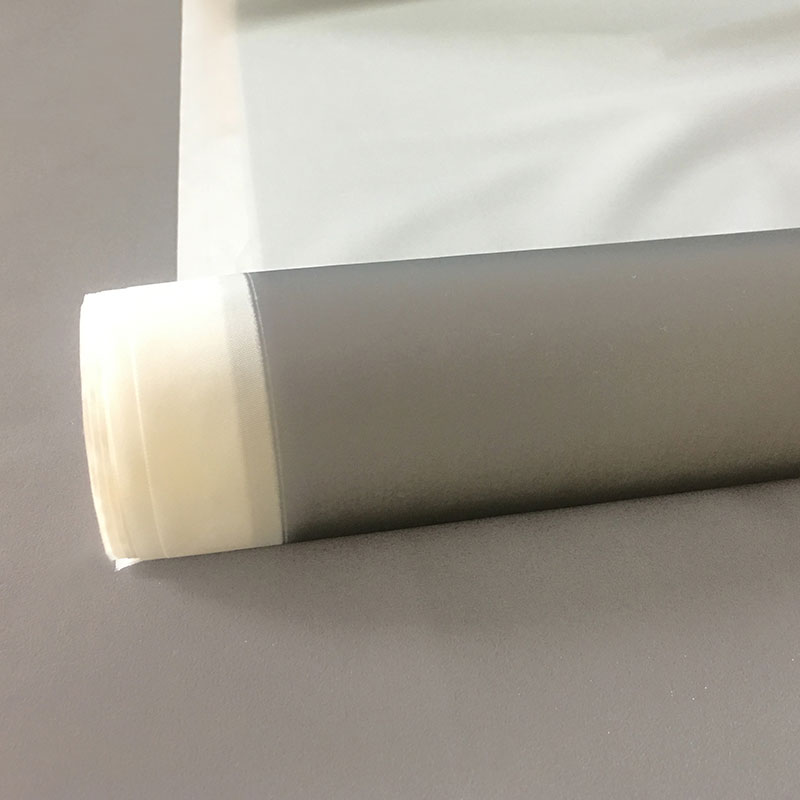 春亚纺柔软型乐鱼注册（中国）官方网站布