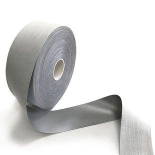 耐工业水洗 亮银乐鱼注册（中国）官方网站布 亮度＞420