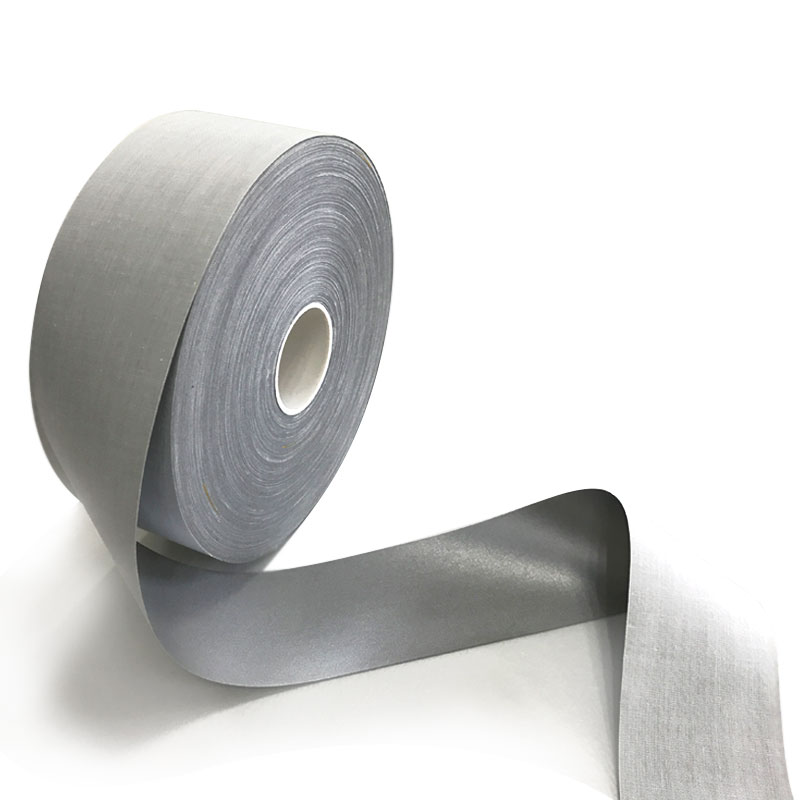 耐工业水洗 亮银乐鱼注册（中国）官方网站布 亮度＞420