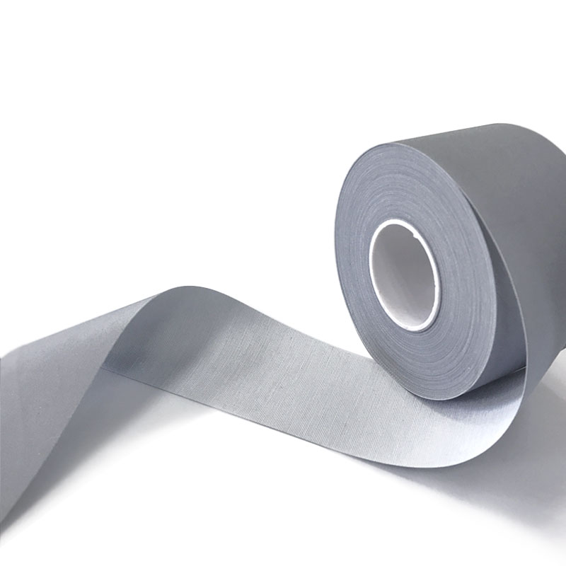 耐工业水洗 亮银乐鱼注册（中国）官方网站布 亮度＞420