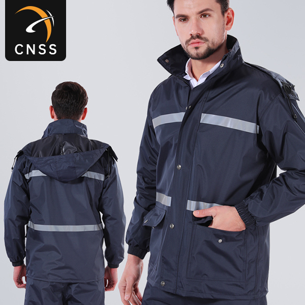 摩托车成人男女防暴雨乐鱼注册（中国）官方网站雨衣套装