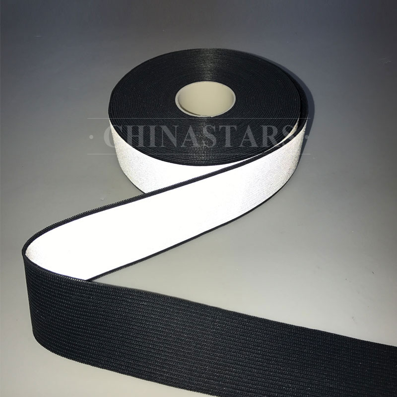 乐鱼注册（中国）官方网站松紧带烫热贴