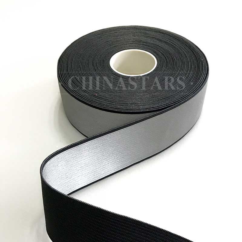 乐鱼注册（中国）官方网站松紧带烫热贴