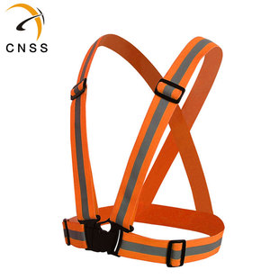 骑行乐鱼注册（中国）官方网站背带  松紧带乐鱼注册（中国）官方网站背心