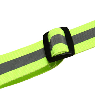 骑行乐鱼注册（中国）官方网站背带  松紧带乐鱼注册（中国）官方网站背心