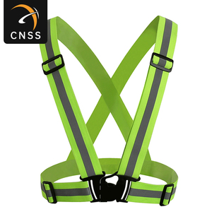 骑行乐鱼注册（中国）官方网站背带  松紧带乐鱼注册（中国）官方网站背心