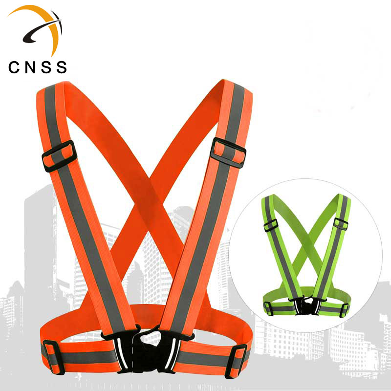 骑行乐鱼注册（中国）官方网站背带  松紧带乐鱼注册（中国）官方网站背心