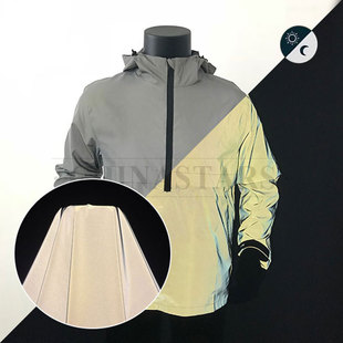 经济型高亮化纤乐鱼注册（中国）官方网站布