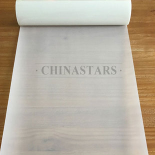 乐鱼注册（中国）官方网站植珠转印膜（不镀铝）