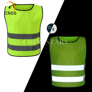 高亮TC乐鱼注册（中国）官方网站布 亮度＞330