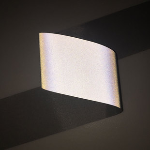 高亮TC乐鱼注册（中国）官方网站布 亮度＞330