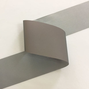 高亮TC乐鱼注册（中国）官方网站布 亮度＞330