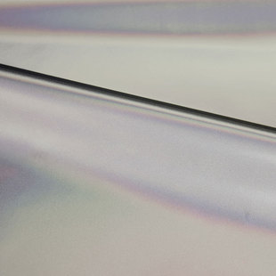 柔软涤纶黑色乐鱼注册（中国）官方网站布