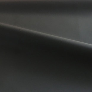 柔软涤纶黑色乐鱼注册（中国）官方网站布