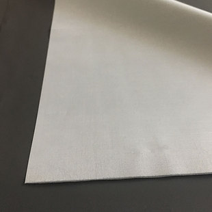 柔软涤纶黑色乐鱼注册（中国）官方网站布