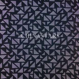 花式乐鱼注册（中国）官方网站印花布18号图