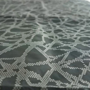 炫彩印花乐鱼注册（中国）官方网站布20号图