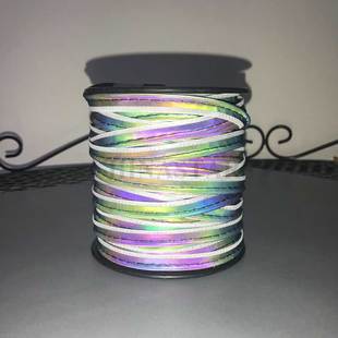 七彩乐鱼注册（中国）官方网站包边带