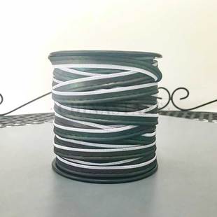 七彩乐鱼注册（中国）官方网站包边带