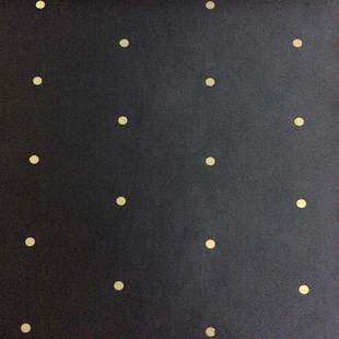 花式乐鱼注册（中国）官方网站印花布3号图