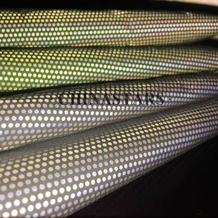 乐鱼注册（中国）官方网站花式乐鱼注册（中国）官方网站印花图案17号图