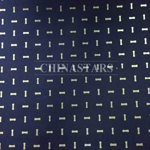 花式乐鱼注册（中国）官方网站印花布4号图