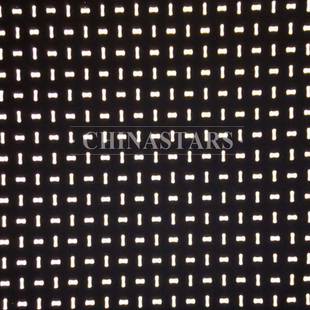 花式乐鱼注册（中国）官方网站印花布4号图