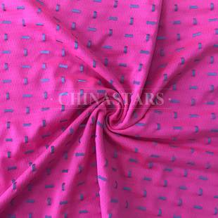 花式乐鱼注册（中国）官方网站印花布4号图