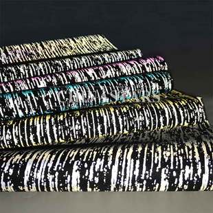 乐鱼注册（中国）官方网站花式乐鱼注册（中国）官方网站印花布15号图