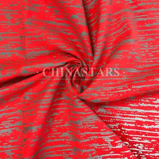 乐鱼注册（中国）官方网站花式乐鱼注册（中国）官方网站印花布15号图