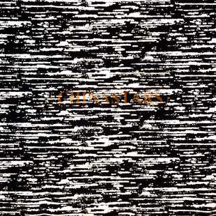 乐鱼注册（中国）官方网站花式乐鱼注册（中国）官方网站印花布15号图