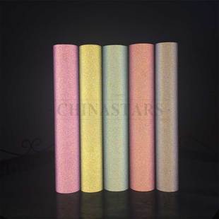 中亮彩色乐鱼注册（中国）官方网站布