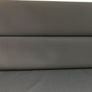 柔软型高亮化纤乐鱼注册（中国）官方网站布