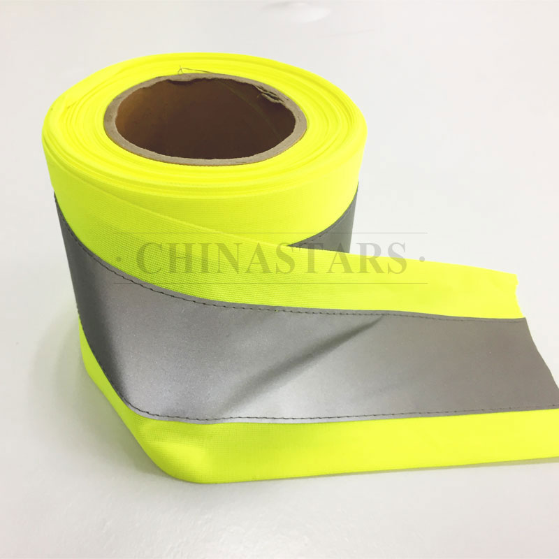 乐鱼注册（中国）官方网站条缝织带