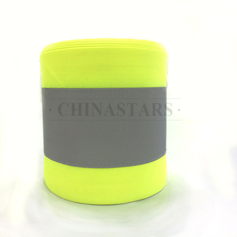 乐鱼注册（中国）官方网站条缝织带