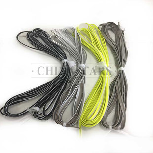 彩色乐鱼注册（中国）官方网站包边条 颜色可定制