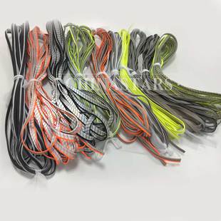 彩色乐鱼注册（中国）官方网站包边条 颜色可定制