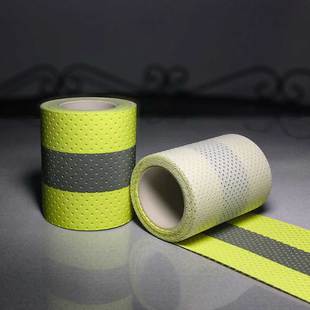 全棉黄银黄冲孔阻燃乐鱼注册（中国）官方网站布