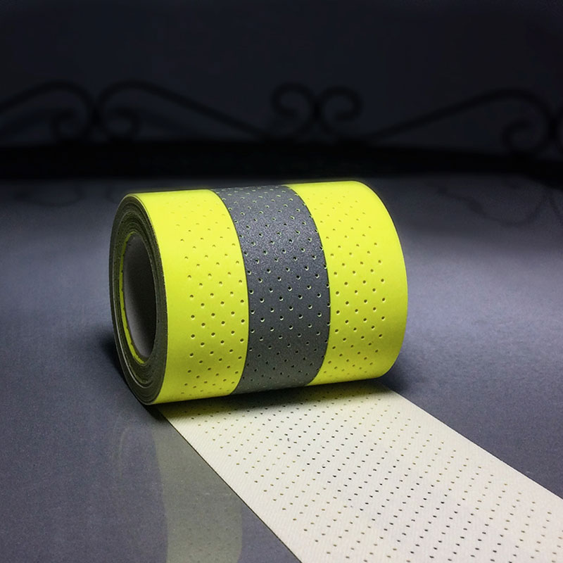 全棉黄银黄冲孔阻燃乐鱼注册（中国）官方网站布