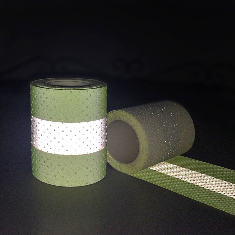 全棉黄银黄冲孔阻燃乐鱼注册（中国）官方网站布