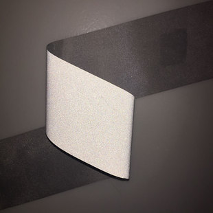 普亮化纤乐鱼注册（中国）官方网站布 